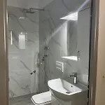 Sidi بيت ضيافة كساميل