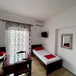 Sidi 3* كساميل