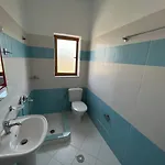 بيت ضيافة Sidi كساميل