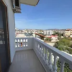 Sidi