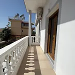 Sidi بيت ضيافة كساميل