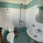 Sidi