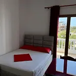 Sidi كساميل