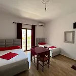 بيت ضيافة Sidi 3*