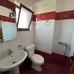 Sidi بيت ضيافة