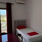 Sidi 3*
