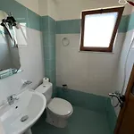 بيت ضيافة Sidi كساميل