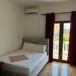 بيت ضيافة Sidi 3*