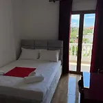 بيت ضيافة Sidi كساميل
