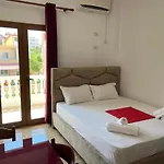 Sidi