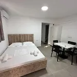 Sidi بيت ضيافة 3*