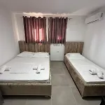 بيت ضيافة Sidi 3*