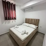 بيت ضيافة Sidi كساميل