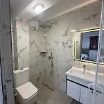 Sidi 3*