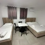 Sidi 3* كساميل