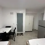 Sidi بيت ضيافة