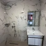Sidi بيت ضيافة 3*