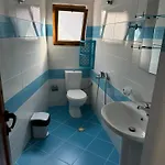 Sidi كساميل