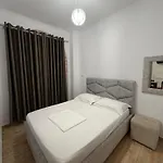 Sidi Vendégház 3*