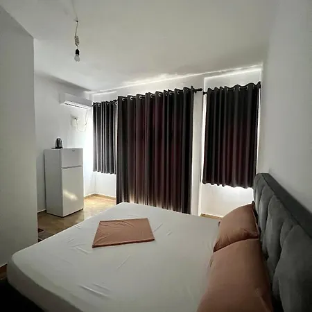 Guest house Sidi