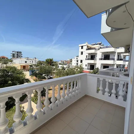 Sidi Guest house
