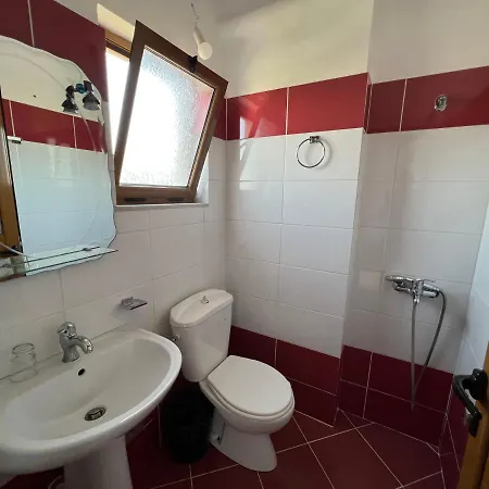 Sidi Maison d'hôtes