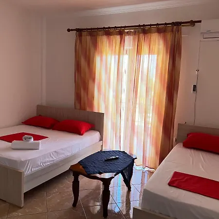 Sidi Guest house