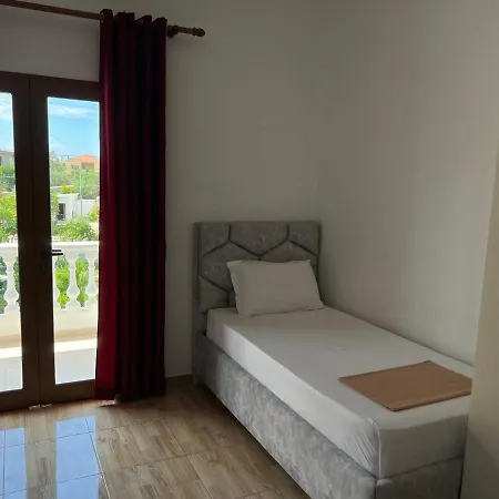 Guest house Sidi