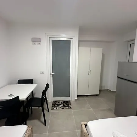 Sidi Guest house