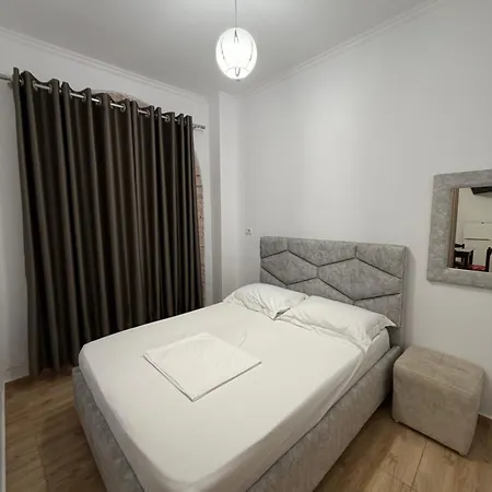 Sidi Гостевой дом 3*