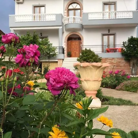 Sidi Guest house