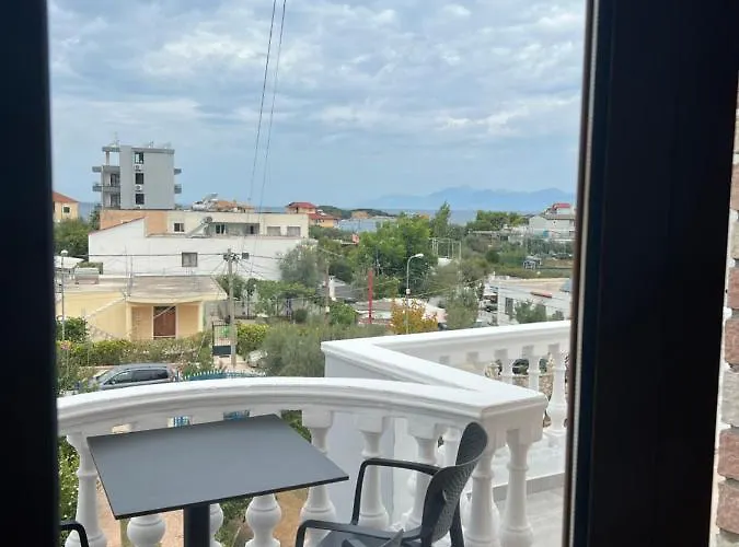 Sidi بيت ضيافة 3*