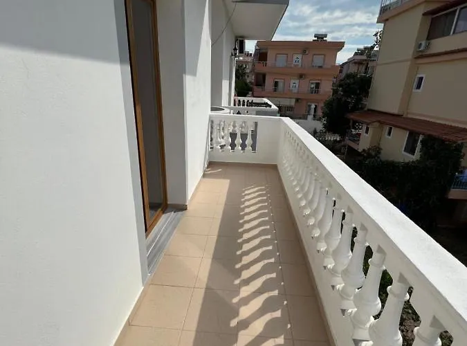 Sidi بيت ضيافة