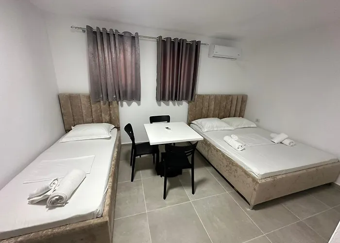 Sidi 3* קסאמיל