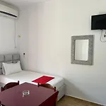 Konukevi Sidi Ksamil