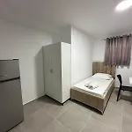 Gasthof Sidi 3*