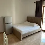 Sidi Konukevi 3*