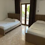Gasthof Sidi 3*