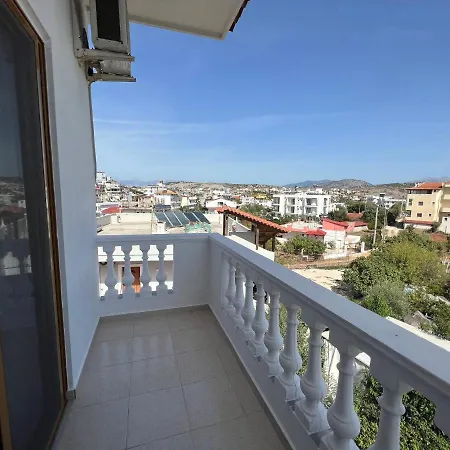 Sidi