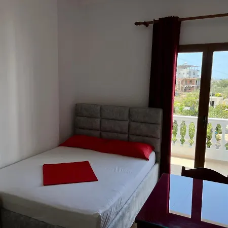 Sidi Ksamil