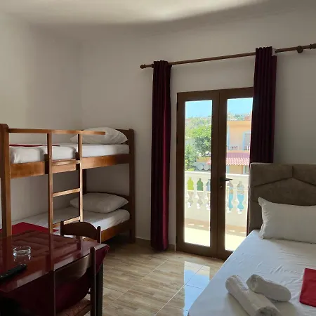 Sidi