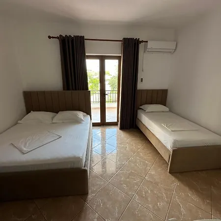 Sidi Ksamil