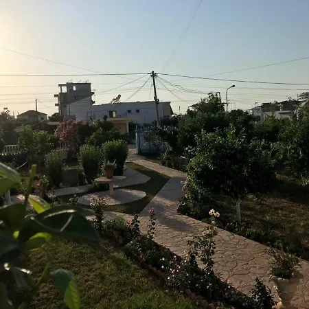 Sidi Konukevi *